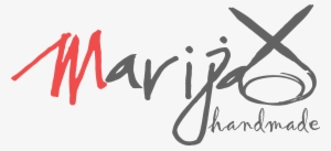 Clothing, Accessories & Home Textile - Calligraphy