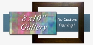 Picture Frame
