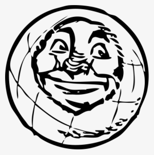 Eskimo World Png Clip Arts - Clip Art