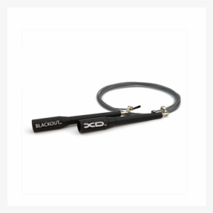 Pro-elite 10 Ft. Black - Tb12 - Aluminium Revlover