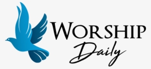 Bible Verse Of The Day - Prayer