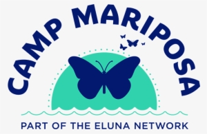 Camp Mariposa In - Jean Michel Jarre Interview Disc