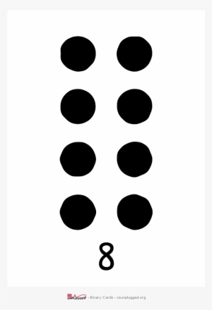 Create Printable - Snowball The Hunchback Of Notre Dame