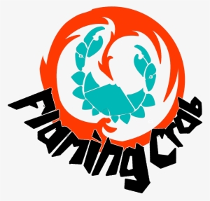 Flaming Crab Games