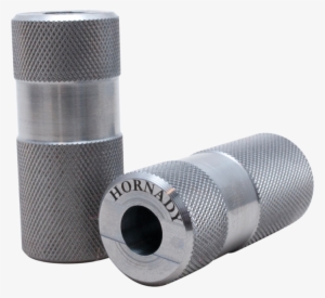 Photo Of Cartridge Guage - Max Cartridge Gauge Rifle