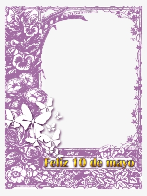 Vectores Grecas Para Invitaciones Boda Free Vector - Portable Network Graphics