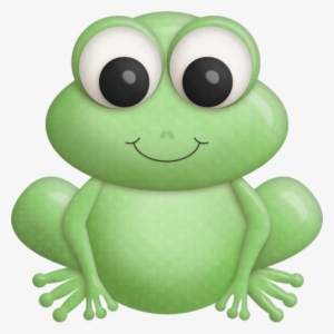 Frogs °• - ‿✿⁀° - Ranas Tiernas