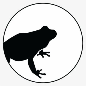 Gerardo Garcia Has Been On The Leading Edge Of Recovering - Bufo