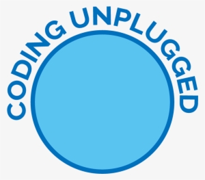 Ghana Health Service Logo Png