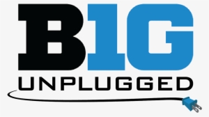 Unplugged-09 - New Big Ten