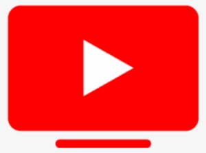 Unplugged Icon Png Download - Youtube Tv Logo Transparent