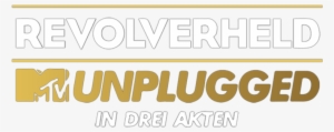 Mtv Unplugged In Drei Akten Image - 2017