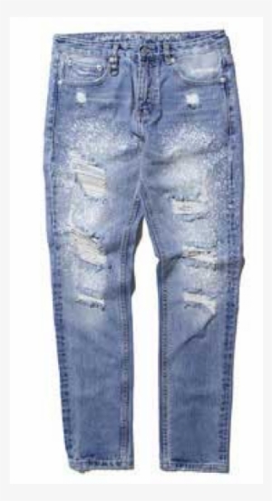 Pocket
