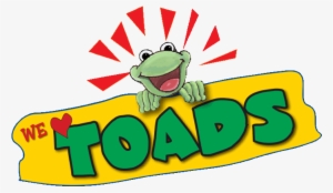 Amphibians Are Animals That Have Mucous Glands In Their - Child