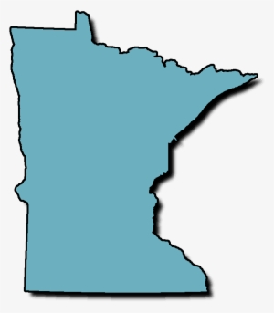 Recovery Unplugged Treatment Center Flexing For Dylan - Minnesota Art Map Png