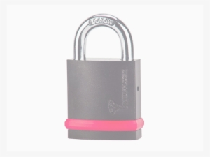 Cadeado Ne N10l Blur - Mul-t-lock Cen Grade 4 Padlock 10mm Shackle