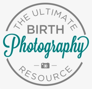 Cute Happy Camper Throw Blanket