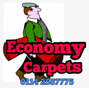 Rolls Roll Ends Carpet And Vinyl - Carpet