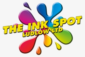 Printing