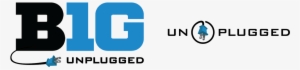 Unplugged-09 - New Big Ten