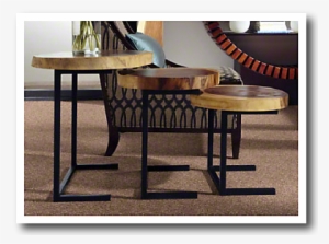 Savory Days Cleartouch Carpet By Shaw - Carpet