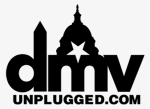 Dmv Unplugged - Lampadario Per Camerette