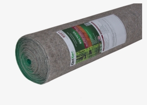 Dritac 8501 Recycul - Thread