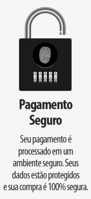 Nome Do Arquivocadeado - Combination Lock