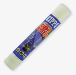 Carpet Protector - Carpet