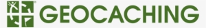 What Is Geocaching - Geocaching Png