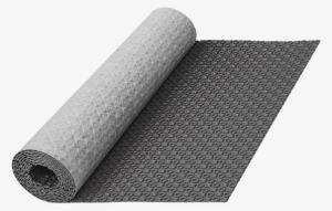 Heatmatrix Heatmatrix - Suntouch Floor Warming Heatmatrix 161 Sq. Ft. Uncoupling