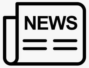 Latest Hot Spots Comments - News