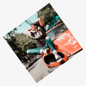 Ready To Start Tilting Your Photos We Bet You Are Click - Wakeboarding