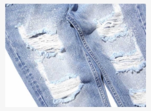 Pocket