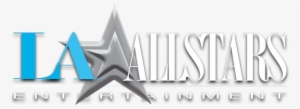 La Allstars Entertainment La Allstars Entertainment - Entertainment