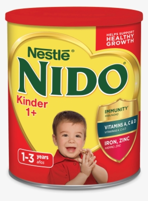 Product Image - Nestle