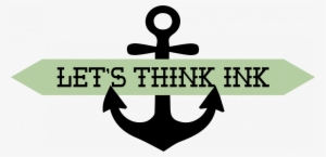 Tattoo Dominant - Tattoo