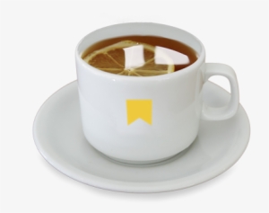 Taza De Te - Tea