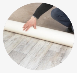 Flooring Rolls - - Linoleum Flooring