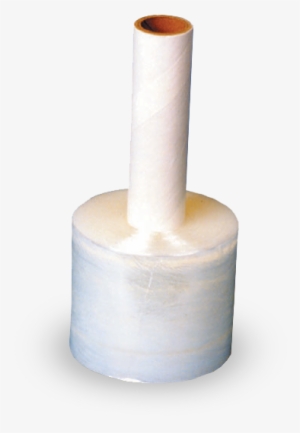 Carpet Binding Supplies - Carpet