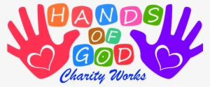 Pof 2018 Causeplay - Charity Works