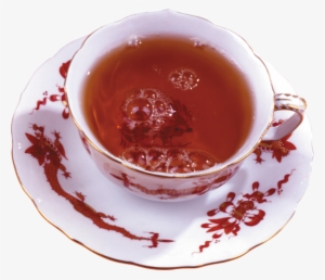 Tea