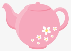 Gifs De Juegos De Te - Alice In Wonderland Tea Clip Art