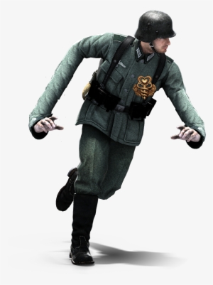 Humorhow It Feels Every Time I Equip The Hand Of God - Heroes And General Soldiers