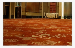 Banquet Rooms - Carpets For Banquet Halls