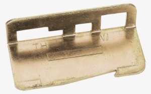 Png Kg1 - Klein Tools Kg-1 Gaff Gauge For Pole And Tree Climbers