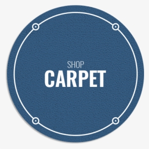 Carpet From The Flooring Center Near Winter Park, Fl - Circle
