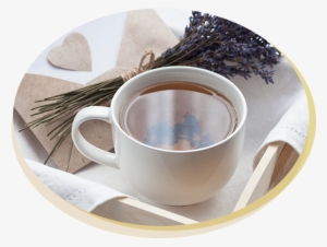 Ver Más - Tea