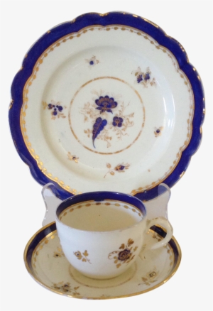 La Hora Del Té - Cup