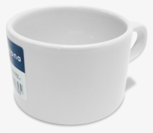 Pocillo Taza De Te 200cc - Cup